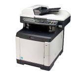 FS-C2026MFP