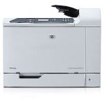 Color LaserJet CP6015xh