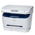 ImageCLASS MF3200