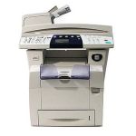 Phaser 8560MFP