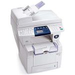 Phaser 8860MFP