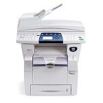 Phaser 8860MFP/D