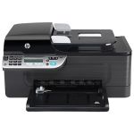 OfficeJet G510a