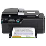 OfficeJet G510g