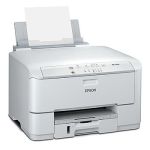 Workforce Pro WF-4023