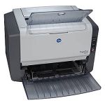 PagePro 1350