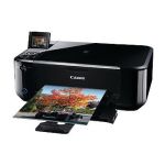 Pixma MG4120