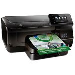 OfficeJet Pro 251dw