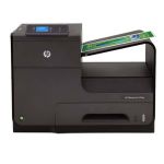 OfficeJet Pro X451dn