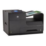 OfficeJet Pro X451dw