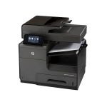 OfficeJet Pro X476dn