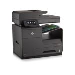 OfficeJet Pro X476dw