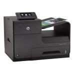 OfficeJet Pro X551dw