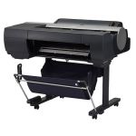 ImagePROGRAF iPF6400SE