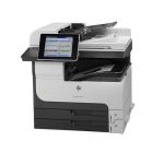 LaserJet Enterprise 700 MFP M725dn