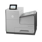 OfficeJet Enterprise Color X555dn