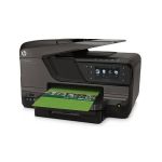 OfficeJet Pro 8660