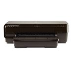 OfficeJet 7110 - H812a