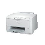 Workforce Pro WP-4090