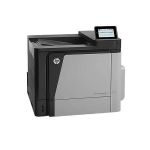 Color LaserJet Enterprise M651n