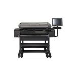 DesignJet 815MFP