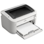 ImageCLASS LBP6030w