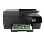 OfficeJet 6815