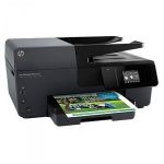 OfficeJet Pro 6835