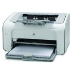 LaserJet P1002