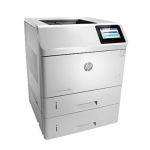 LaserJet Enterprise M606x