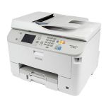 Workforce Pro WF-5620