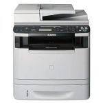 LaserCLASS L1000