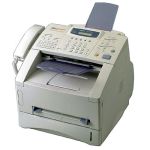 Intellifax 8500