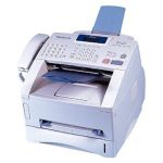 Intellifax 8500p