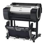 ImagePROGRAF iPF680