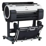 ImagePROGRAF iPF770