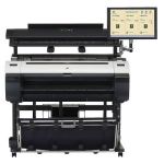 ImagePROGRAF iPF770 MFP M40