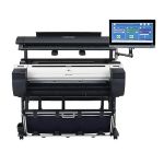 ImagePROGRAF iPF780 MFP M40