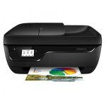 OfficeJet 3832 All-in-one