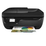 OfficeJet 3834 All-in-one