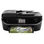 OfficeJet 8045