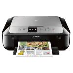 Pixma MG5721