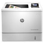 Color LaserJet Enterprise M533X