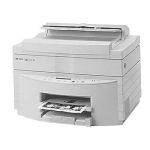 Color Copier 145