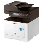 ProXpress C3060FW MFP