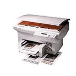 Color Copier 155