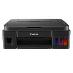 Pixma G2200