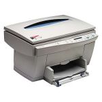 Color Copier 160