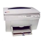 Color Copier 180