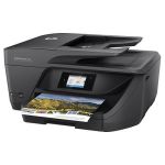 OfficeJet Pro 6979